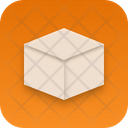 پیش‌نمایش فایل 3-d-cube-5614922 از پک لیوان نرم – بخش 2