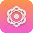 پیش‌نمایش فایل atom-5614862 از پک لیوان نرم – بخش 2