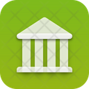 پیش‌نمایش فایل bank-5614863 از پک لیوان نرم – بخش 2