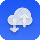پیش‌نمایش فایل big-data-5614864 از پک لیوان نرم – بخش 2