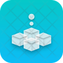 پیش‌نمایش فایل blockchain-5614865 از پک لیوان نرم – بخش 2