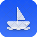 پیش‌نمایش فایل boat-5614866 از پک لیوان نرم – بخش 2