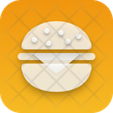 پیش‌نمایش فایل burger-5614868 از پک لیوان نرم – بخش 2