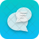 پیش‌نمایش فایل chat-5614870 از پک لیوان نرم – بخش 2