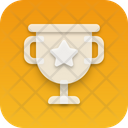 پیش‌نمایش فایل cup-5614871 از پک لیوان نرم – بخش 2