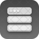 پیش‌نمایش فایل data-center-5614872 از پک لیوان نرم – بخش 2