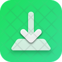 پیش‌نمایش فایل download-5614875 از پک لیوان نرم – بخش 2