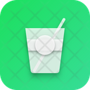 پیش‌نمایش فایل drink-5614876 از پک لیوان نرم – بخش 2