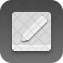 پیش‌نمایش فایل edit-5614877 از پک لیوان نرم – بخش 2