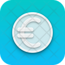 پیش‌نمایش فایل euro-coin-5614878 از پک لیوان نرم – بخش 2