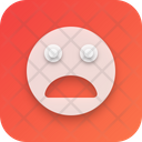 پیش‌نمایش فایل face-sad-5614880 از پک لیوان نرم – بخش 2