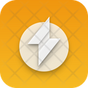 پیش‌نمایش فایل flash-5614881 از پک لیوان نرم – بخش 2