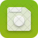 پیش‌نمایش فایل floppy-disk-5614883 از پک لیوان نرم – بخش 2