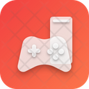 پیش‌نمایش فایل gamepad-5614884 از پک لیوان نرم – بخش 2