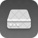 پیش‌نمایش فایل hard-drive-5614886 از پک لیوان نرم – بخش 2