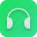 پیش‌نمایش فایل headphones-5614887 از پک لیوان نرم – بخش 2
