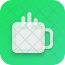 پیش‌نمایش فایل hot-offee-5614890 از پک لیوان نرم – بخش 2