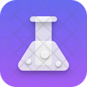 پیش‌نمایش فایل laboratory-5614892 از پک لیوان نرم – بخش 2
