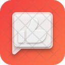 پیش‌نمایش فایل like-5614893 از پک لیوان نرم – بخش 2