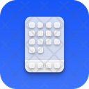 پیش‌نمایش فایل mobile-apps-5614894 از پک لیوان نرم – بخش 2