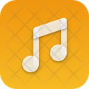 پیش‌نمایش فایل music-note-5614895 از پک لیوان نرم – بخش 2