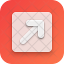 پیش‌نمایش فایل new-window-5614896 از پک لیوان نرم – بخش 2
