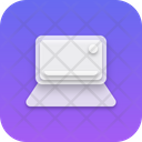 پیش‌نمایش فایل notebook-5614897 از پک لیوان نرم – بخش 2