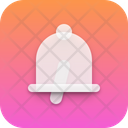 پیش‌نمایش فایل notification-bell-5614898 از پک لیوان نرم – بخش 2