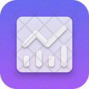 پیش‌نمایش فایل online-analytics-5614860 از پک لیوان نرم – بخش 2