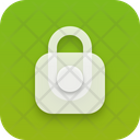 پیش‌نمایش فایل padlock-5614899 از پک لیوان نرم – بخش 2