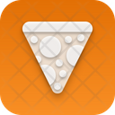 پیش‌نمایش فایل pizza-5614901 از پک لیوان نرم – بخش 2