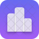 پیش‌نمایش فایل podium-5614902 از پک لیوان نرم – بخش 2