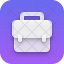 پیش‌نمایش فایل portfolio-5614903 از پک لیوان نرم – بخش 2