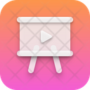 پیش‌نمایش فایل presentation-5614904 از پک لیوان نرم – بخش 2