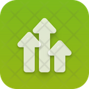 پیش‌نمایش فایل rising-arrow-5614907 از پک لیوان نرم – بخش 2