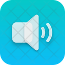 پیش‌نمایش فایل speaker-5614911 از پک لیوان نرم – بخش 2