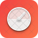 پیش‌نمایش فایل speedometr-5614912 از پک لیوان نرم – بخش 2