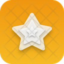 پیش‌نمایش فایل star-5614913 از پک لیوان نرم – بخش 2