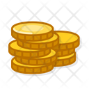 پیش‌نمایش فایل gold-coins-6149162 از پک سکه‌ها