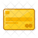 پیش‌نمایش فایل debit-card-6149148 از پک دبیت و کارت‌های اعتبار