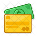 پیش‌نمایش فایل debit-card-cash-6149136 از پک دبیت و کارت‌های اعتبار