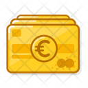 پیش‌نمایش فایل debit-card-eur-6149137 از پک دبیت و کارت‌های اعتبار
