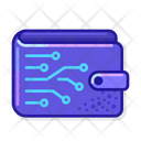 پیش‌نمایش فایل crypto-wallet-6149132 از پک کیف‌پول رمزارز