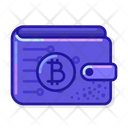 پیش‌نمایش فایل crypto-wallet-btc-6149134 از پک کیف‌پول رمزارز