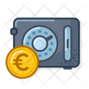 پیش‌نمایش فایل iron-safe-analog-eur-6149102 از پک ایمن آنالوگ