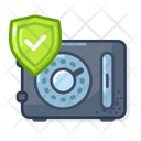 پیش‌نمایش فایل iron-safe-analog-shield-6149106 از پک ایمن آنالوگ