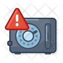 پیش‌نمایش فایل iron-safe-analog-warning-6149108 از پک ایمن آنالوگ