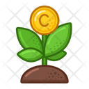 پیش‌نمایش فایل money-tree-6149100 از پک درخت پول