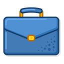 پیش‌نمایش فایل business-case-6149080 از پک مورد کسب‌وکار