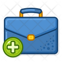 پیش‌نمایش فایل business-case-add-6149068 از پک مورد کسب‌وکار